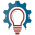 Novatech Logo